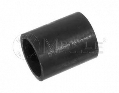 MEYLE 0192030003 -  Шланг радиатора
