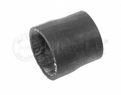 MEYLE 0192030282 -  Шланг радиатора