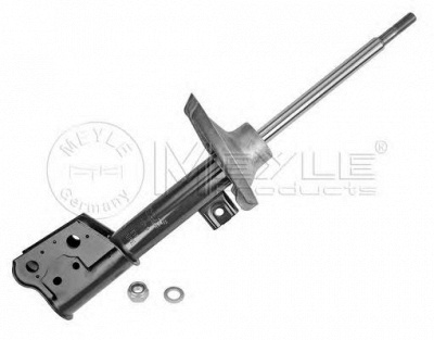 MEYLE 0266230019 -  Амортизатор