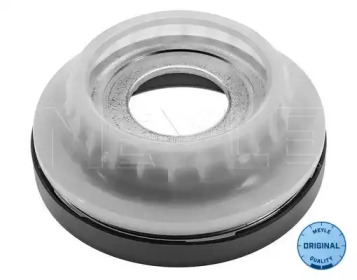 MEYLE 0266410001 -  Подшипник качения, опора стойки амортизатора