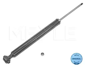 MEYLE 0267250025 -  Амортизатор