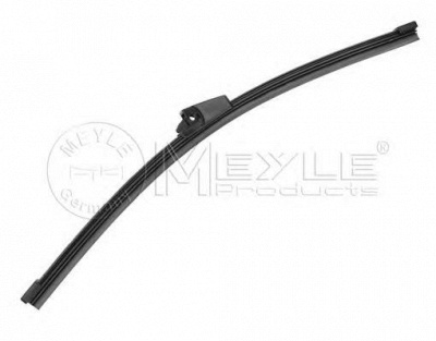 MEYLE 0292801212 -  