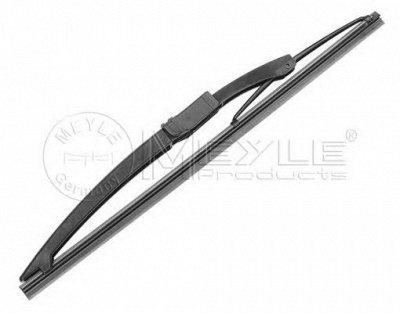 MEYLE 0293001212 -
