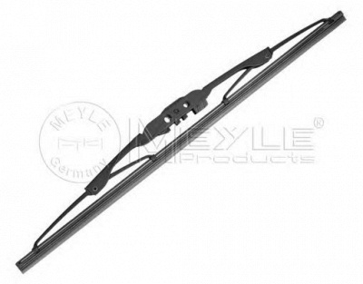 MEYLE 0293501417 -  