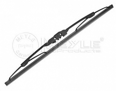 MEYLE 0293751514 -  