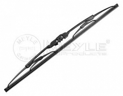 MEYLE 0294251710 -  