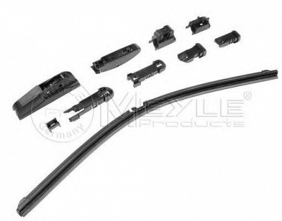 MEYLE 0296252500 -  