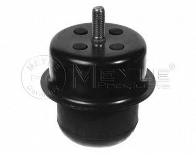 MEYLE 0340320022 -  Буфер, амортизация