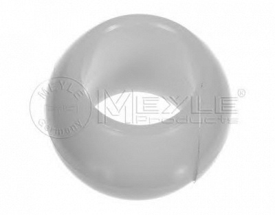 MEYLE 0340320095 -  Опора, стабилизатор
