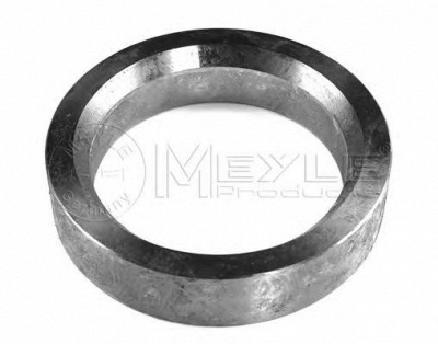 MEYLE 0340350001 -  Вращающееся кольцо, ступица колеса