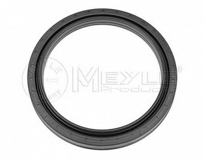 MEYLE 0340350053 -  Уплотняющее кольцо, ступица колеса