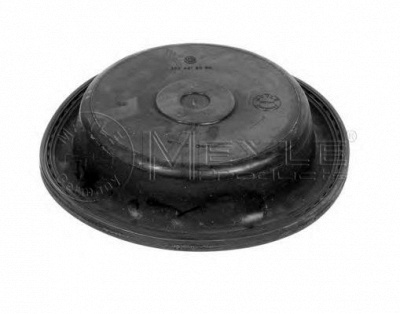 MEYLE 0340420001 -  Мембрана, мембранный тормозной цилиндр