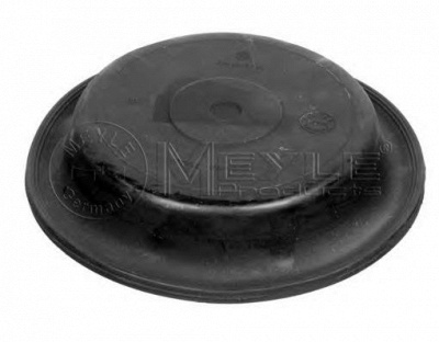 MEYLE 0340420002 -  Мембрана, мембранный тормозной цилиндр