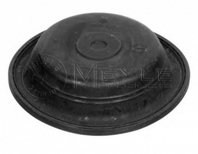 MEYLE 0340430002 -  Мембрана, мембранный тормозной цилиндр