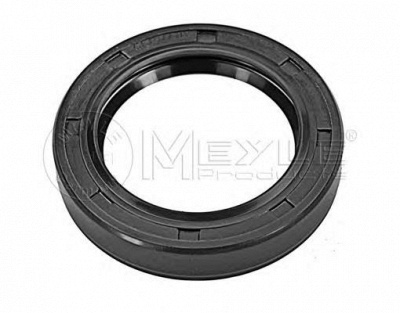 MEYLE 0340580008 -  Уплотняющее кольцо вала, рулевой механизм