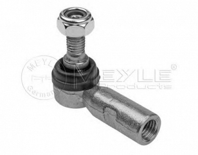 MEYLE 0340990051 -  Шаровая головка, система тяг и рычагов