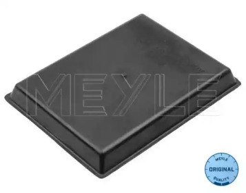 MEYLE 0341620002 -  Буфер, амортизация