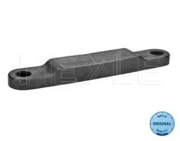 MEYLE 0341620004 -  Буфер, амортизация