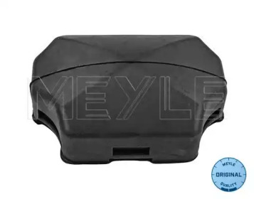 MEYLE 0341620006 -  Буфер, амортизация