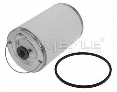 MEYLE 0343230008 -  Топливный фильтр