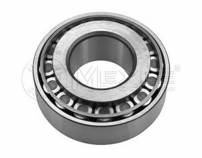 MEYLE 0346500001 -  Подшипник ступицы колеса