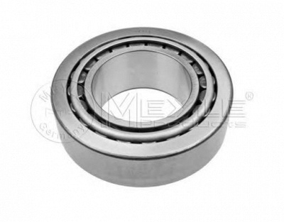 MEYLE 0346500012 -  Подшипник ступицы колеса