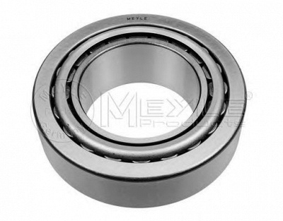MEYLE 0346500013 -  Подшипник ступицы колеса
