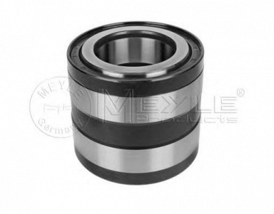 MEYLE 0346500018 -  Подшипник ступицы колеса