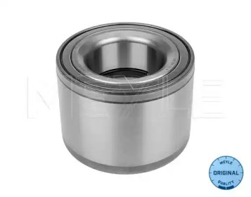 MEYLE 0346500019 -  Подшипник ступицы колеса