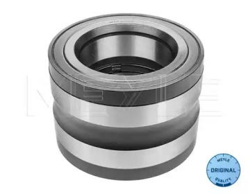 MEYLE 0346500020 -  Подшипник ступицы колеса