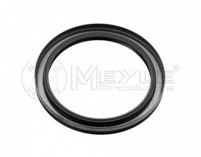 MEYLE 0346530003 -  Уплотняющее кольцо, ступица колеса