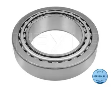 MEYLE 0347510004 -  Подшипник ступицы колеса