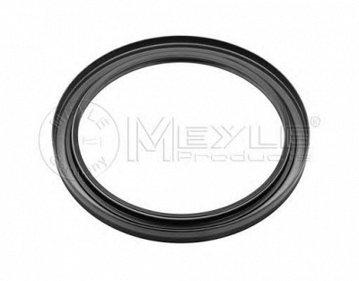 MEYLE 0347530017 -  Уплотняющее кольцо, ступица колеса