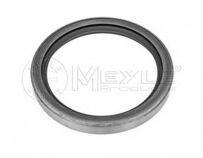 MEYLE 0347530018 -  Уплотняющее кольцо, ступица колеса