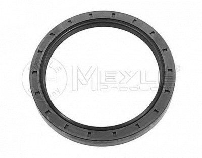 MEYLE 0347530021 -  Уплотняющее кольцо, дифференциал