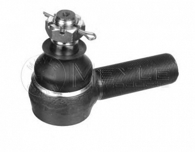 MEYLE 0360200002 -  Наконечник поперечной рулевой тяги