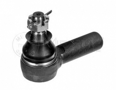 MEYLE 0360200003 -  Наконечник поперечной рулевой тяги