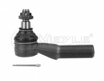 MEYLE 0360200012 -  Наконечник поперечной рулевой тяги