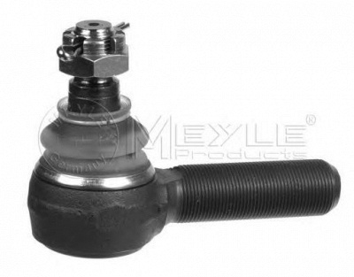 MEYLE 0360200021 -  Наконечник поперечной рулевой тяги