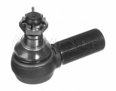 MEYLE 0360200033 -  Наконечник поперечной рулевой тяги