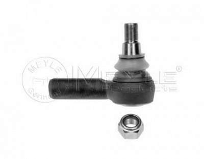 MEYLE 0360200053 -  Наконечник поперечной рулевой тяги