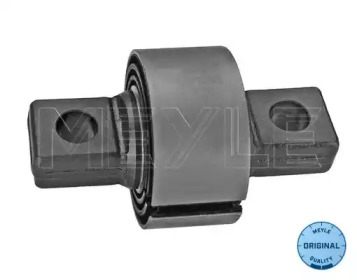 MEYLE 0360350052 -  ремонтный комплект, рычаг подвески
