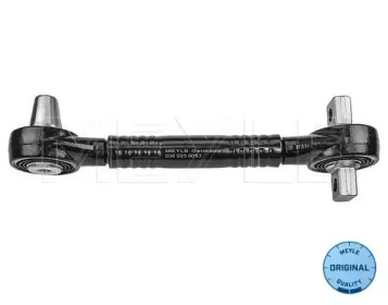 MEYLE 0360350053 -  Рычаг независимой подвески колеса, подвеска колеса