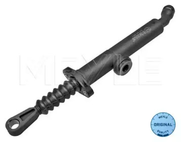 MEYLE 0371420005 -  Главный цилиндр, система сцепления