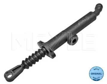 MEYLE 0371420006 -  Главный цилиндр, система сцепления