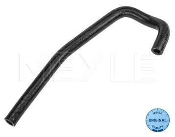 MEYLE 0592020018 -