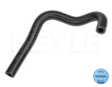 MEYLE 0592030006 -