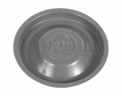 MEYLE 1001410001 -  Крышка, выжимной подшипник