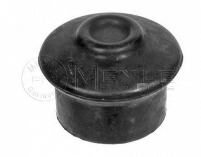 MEYLE 1001990082 -  Отбойник, подвеска двигателя