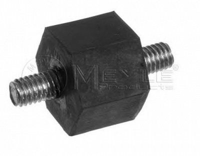 MEYLE 1002010002 -  Кронштейн, топливный насос